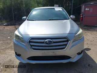 2015 Subaru Legacy Limited with VIN 4S3BNAJ65F3009514, listed as a IAAI auction lot 42472946 with 129,136 mi miles and . Bid and sale history available at DreamBid. Image 12.