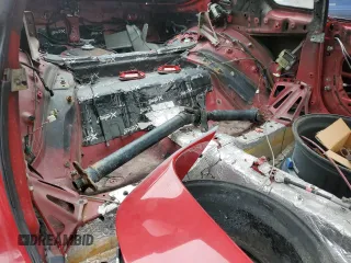 1994 Toyota Supra z VIN JT2JA82J5R0014035, wystawiony jako Copart lot #58217715 z przebiegiem Nie podano mil oraz Szkody całkowita. Historia ofert i sprzedaży dostępna na DreamBid. Obrazek 10.