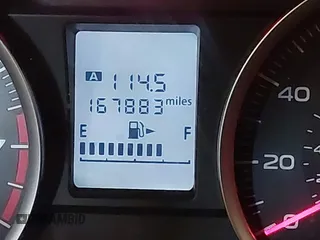 2014 Subaru Crosstrek Premium with VIN JF2GPACC2E9284838, listed as a IAAI auction lot 42146686 with 167,883 mi miles and . Bid and sale history available at DreamBid. Image 16.