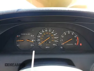 1990 Toyota Celica z VIN JT2ST87N6L0028544, wystawiony jako Copart lot #45406455 z przebiegiem 112 463 mil mil oraz Szkoda całkowita • Salvage title. Historia ofert i sprzedaży dostępna na DreamBid. Obrazek 9.
