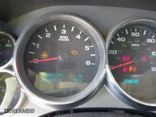 2010 Chevrolet Silverado 1500 LT with VIN 3GCRCSE01AG257037, listed as a IAAI auction lot 41885948 with 148,298 mi miles. Bid and sale history available at carsss.com. Image 15.