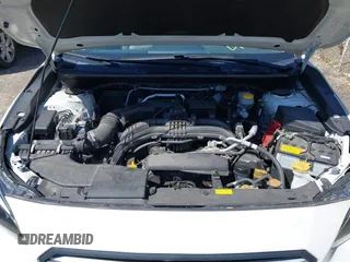 2019 Subaru Crosstrek Premium with VIN JF2GTAEC1K8387095, listed as a IAAI auction lot 42101685 with 64,008 mi miles and . Bid and sale history available at DreamBid. Image 10.