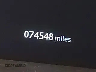 2019 Land Rover Range Rover с VIN SALGS2RE1KA538215, выставлен на аукционе IAAI как лот 41793532 с пробегом 74 548 миль миль и . История ставок и продаж доступна на DreamBid. Изображение 15.