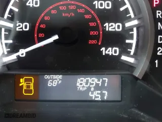 2014 Honda Ridgeline RTL with VIN 5FPYK1F52EB010700, listed as a IAAI auction lot 41490401 with 180,947 mi miles. Bid and sale history available at carsss.com. Image 15.