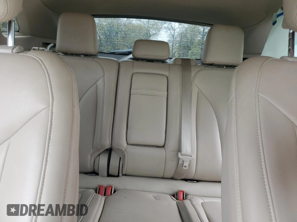 2017 Lincoln MKC Premiere with VIN 5LMCJ1C92HUL03451, listed as a Copart auction lot 49977215 with 78,743 mi miles and Salvage Title. Bid and sale history available at DreamBid. Image 10.