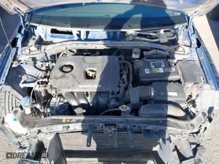 2017 Hyundai Elantra SE with VIN 5NPD74LF9HH155827, listed as a IAAI auction lot 41776033 with 131,404 mi miles. Bid and sale history available at carsss.com. Image 10.
