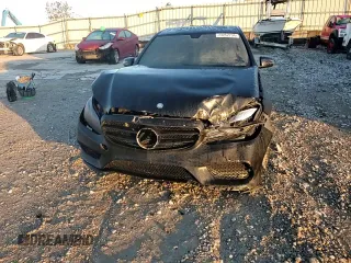 2014 Mercedes-Benz E 350 Luxury с VIN WDDHF8JB2EA982041, выставлен на аукционе Copart как лот 77882984 с пробегом 180 816 миль миль и На запчасти • Non repairable. История ставок и продаж доступна на DreamBid. Изображение 10.
