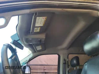 2019 Ford F-250 XL с VIN 1FT7W2BT6KED86588, выставлен на аукционе IAAI как лот 42781927 с пробегом 239 312 миль миль и . История ставок и продаж доступна на DreamBid. Изображение 13.