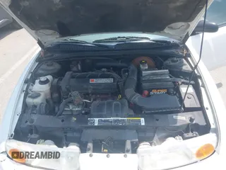 2002 Saturn SL с VIN 1G8ZK52732Z222128, выставлен на аукционе IAAI как лот 42476981 с пробегом 165 454 миль миль и . История ставок и продаж доступна на DreamBid. Изображение 10.