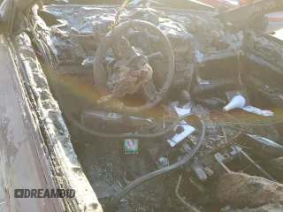 2013 Subaru Legacy Special Sports z VIN 4S3BMCG67D3041335, wystawiony jako Copart lot #46668575 z przebiegiem Nie podano mil oraz Szkoda całkowita • Salvage title. Historia ofert i sprzedaży dostępna na DreamBid. Obrazek 8.