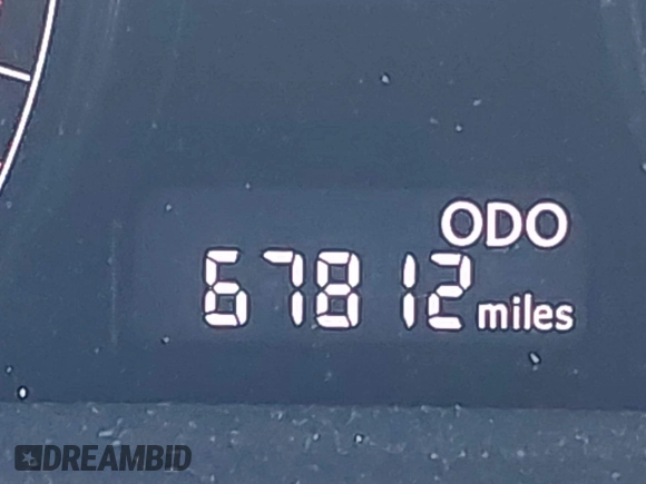 2015 Lexus RX 350 with VIN 2T2BK1BA4FC328546, listed as a IAAI auction lot 42311074 with 67,812 mi miles and . Bid and sale history available at DreamBid. Image 16.