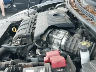2015 Nissan Sentra SR z VIN 3N1AB7AP4FY227020, wystawiony jako IAAI lot #42845598 z przebiegiem 217 148 mil mil oraz . Historia ofert i sprzedaży dostępna na DreamBid. Obrazek 12.