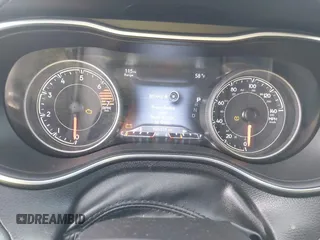 2020 Jeep Cherokee Limited с VIN 1C4PJLDB5LD535248, выставлен на аукционе IAAI как лот 42046656 с пробегом 105 319 миль миль и . История ставок и продаж доступна на DreamBid. Изображение 7.