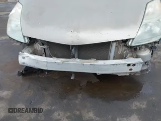 2007 Toyota Prius with VIN JTDKB20U273293992, listed as a IAAI auction lot 42188217 with Not Provided miles and . Bid and sale history available at DreamBid. Image 6.