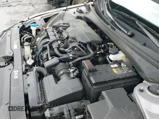 2024 Hyundai Elantra SE z VIN KMHLL4DG2RU726978, wystawiony jako IAAI lot #43184867 z przebiegiem 12 645 mil mil oraz . Historia ofert i sprzedaży dostępna na DreamBid. Obrazek 20.