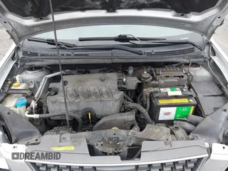 2010 Nissan Sentra SR with VIN 3N1AB6AP8AL606165, listed as a IAAI auction lot 41890328 with 132,807 mi miles and . Bid and sale history available at DreamBid. Image 10.