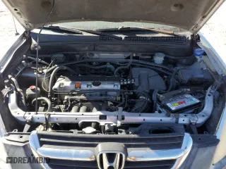 2003 Honda CR-V LX with VIN JHLRD78573C021390, listed as a Copart auction lot 47139485 with 229,814 mi miles and Clean Title. Bid and sale history available at carsss.com. Image 12.