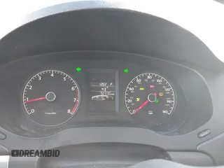 2011 Volkswagen Jetta SEL с VIN 3VWLZ7AJ7BM304149, выставлен на аукционе IAAI как лот 41769381 с пробегом 92 331 миль миль и . История ставок и продаж доступна на DreamBid. Изображение 7.