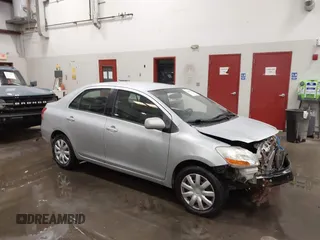 2009 Toyota Yaris с VIN JTDBT903391310763, выставлен на аукционе IAAI как лот 42348133 с пробегом 156 432 миль миль и . История ставок и продаж доступна на DreamBid. Изображение 1.