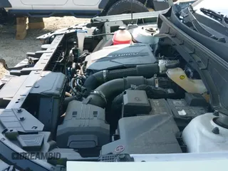 2023 Kia Sorento X-Line SX Prestige with VIN 5XYRKDLF6PG218716, listed as a IAAI auction lot 43233065 with 31,367 mi miles and . Bid and sale history available at DreamBid. Image 21.