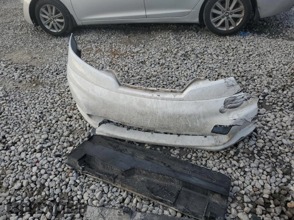 2021 Nissan NV200 SV with VIN 3N6CM0KN1MK705668, listed as a Copart auction lot 45154555 with Not provided miles and Salvage title. Bid and sale history available at DreamBid. Image 13.