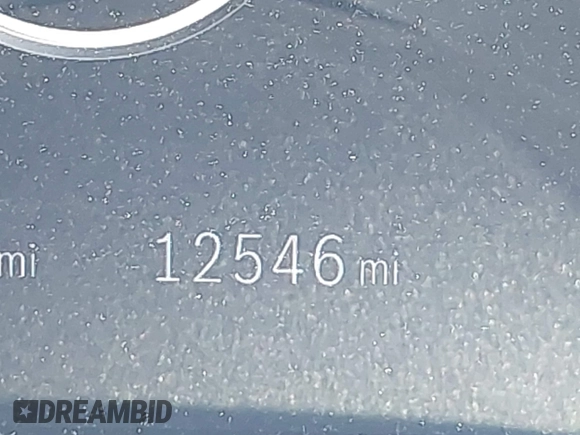 2022 Mercedes-Benz C 300 with VIN W1KAF4HB2NR062167, listed as a IAAI auction lot 42523167 with 12,546 mi miles and . Bid and sale history available at DreamBid. Image 16.