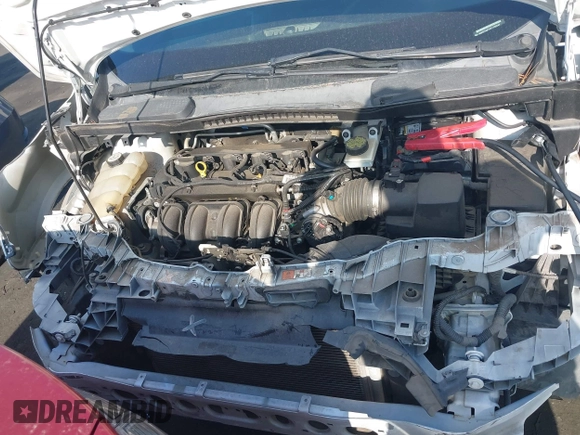 2014 Ford Transit Connect XL с VIN NM0LE6E71E1150544, выставлен на аукционе IAAI как лот 42429733 с пробегом 64 577 миль миль и . История ставок и продаж доступна на DreamBid. Изображение 10.