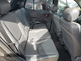 1999 Mercedes-Benz M 320/430/500 z VIN 4JGAB54E0XA060572, wystawiony jako Copart lot #45536805 z przebiegiem 215 210 mil mil oraz Szkoda całkowita • Salvage title. Historia ofert i sprzedaży dostępna na DreamBid. Obrazek 11.