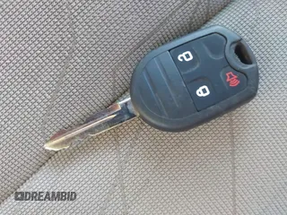 2011 Ford Explorer с VIN 1FMHK8B80BGA85832, выставлен на аукционе IAAI как лот 40686025 с пробегом 114 508 миль миль и . История ставок и продаж доступна на DreamBid. Изображение 11.