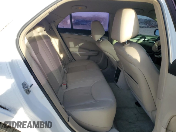 2012 Chrysler 300 Limited with VIN 2C3CCACG7CH173361, listed as a Copart auction lot 45775585 with 140,522 mi miles and Non Repairable. Bid and sale history available at carsss.com. Image 11.