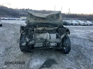 2024 Hyundai Santa Cruz XRT z VIN 5NTJDDDF1RH105338, wystawiony jako Copart lot #46168405 z przebiegiem Nie podano mil oraz Szkoda całkowita • Salvage title. Historia ofert i sprzedaży dostępna na DreamBid. Obrazek 14.