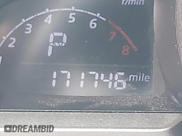 2014 Mazda 3 i Touring with VIN JM1BM1V74E1199872, listed as a IAAI auction lot 42196358 with 171,746 mi miles and . Bid and sale history available at DreamBid. Image 7.