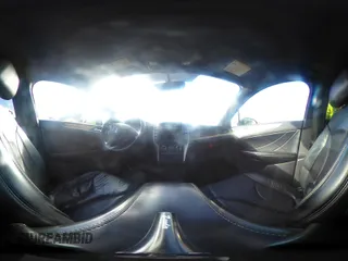 2016 Lincoln MKC Select с VIN 5LMCJ2D96GUJ21058, выставлен на аукционе IAAI как лот 42204987 с пробегом 160 318 миль миль и . История ставок и продаж доступна на DreamBid. Изображение 20.