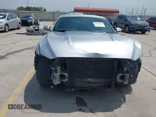 2015 Ford Mustang EcoBoost с VIN 1FA6P8TH2F5383642, выставлен на аукционе IAAI как лот 42054246 с пробегом 104 061 миль миль и . История ставок и продаж доступна на DreamBid. Изображение 13.
