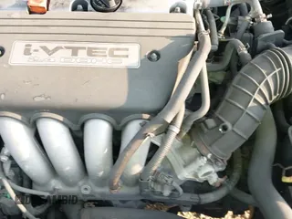 2007 Honda Accord LX SE с VIN 1HGCM56387A202624, выставлен на аукционе IAAI как лот 43272105 с пробегом 147 236 миль миль и . История ставок и продаж доступна на DreamBid. Изображение 19.