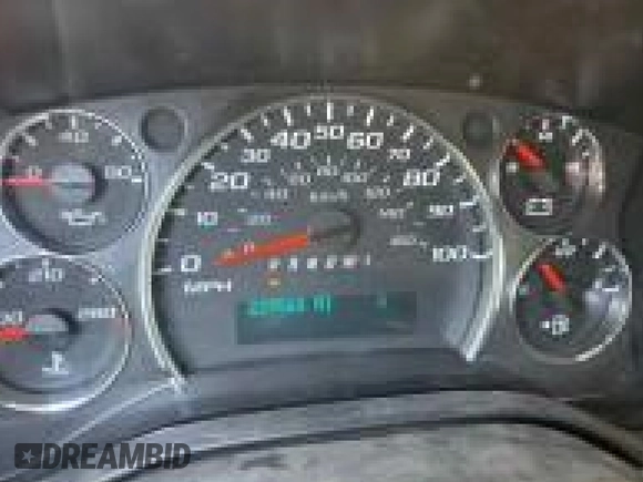 2012 Chevrolet Express Passenger 1LS with VIN 1GAZGZFA6C1126135, listed as a IAAI auction lot 42674342 with 229,560 mi miles and . Bid and sale history available at DreamBid. Image 41.