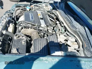 2003 Honda Accord EX with VIN 1HGCM56673A089771, listed as a IAAI auction lot 43301619 with 239,406 mi miles and . Bid and sale history available at DreamBid. Image 20.