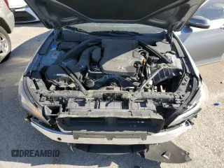 2015 Hyundai Genesis 3.8L z VIN KMHGN4JE5FU064534, wystawiony jako Copart lot #76536494 z przebiegiem 125 068 mil mil oraz Szkody całkowita. Historia ofert i sprzedaży dostępna na DreamBid. Obrazek 11.