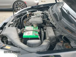 2008 Nissan Rogue SL with VIN JN8AS58V48W412463, listed as a IAAI auction lot 42926026 with 212,269 mi miles and . Bid and sale history available at DreamBid. Image 20.