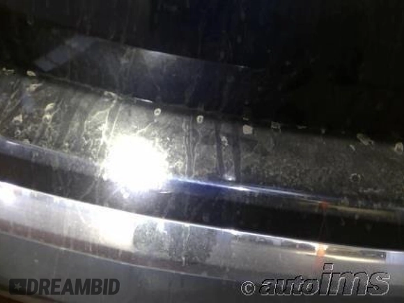 2020 Chevrolet Equinox LT z VIN 3GNAXJEVXLS729413, wystawiony jako IAAI lot #42495749 z przebiegiem 61 771 mil mil oraz . Historia ofert i sprzedaży dostępna na DreamBid. Obrazek 7.