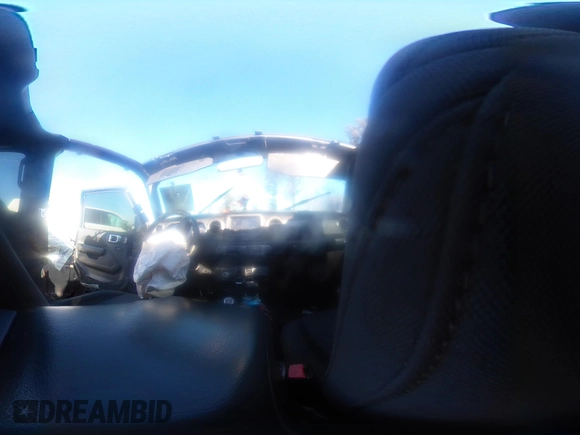 2022 Jeep Wrangler Unlimited Sport with VIN 1C4HJXDNXNW112324, listed as a IAAI auction lot 41376149 with 69,435 mi miles and . Bid and sale history available at DreamBid. Image 18.