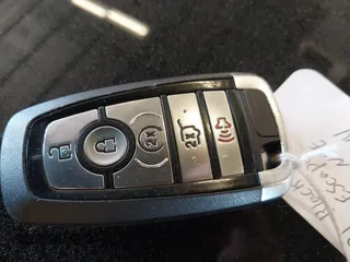 2021 Ford Escape SEL with VIN 1FMCU9H91MUA05128, listed as a IAAI auction lot 42073118 with 57,373 mi miles and . Bid and sale history available at DreamBid. Image 11.