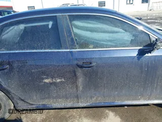 2012 Volkswagen Passat SE with VIN 1VWBP7A38CC034225, listed as a IAAI auction lot 41617236 with 188,995 mi miles and . Bid and sale history available at DreamBid. Image 14.