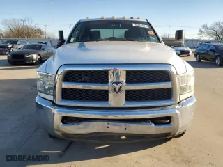 2014 Ram 2500 Tradesman with VIN 3C6UR5CJ9EG315253, listed as a Copart auction lot 86686524 with 186,875 mi miles and Clean Title. Bid and sale history available at carsss.com. Image 5.