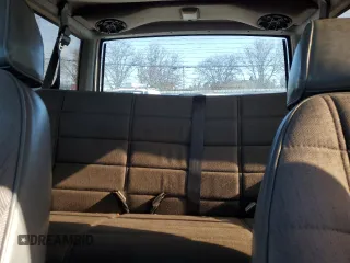 1994 Jeep Cherokee Sport with VIN 1J4FJ68S5RL135545, listed as a Copart auction lot 42397255 with 199,054 mi miles and Salvage Title. Bid and sale history available at carsss.com. Image 10.