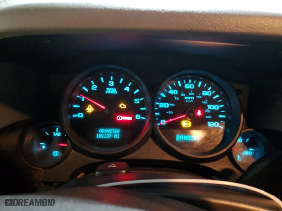2009 Chevrolet Silverado 1500 Work Truck with VIN 2GCEK19C291133637, listed as a Copart auction lot 74618574 with 181,237 mi miles and Salvage Title. Bid and sale history available at carsss.com. Image 9.