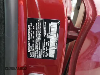 2017 Infiniti QX30 Premium z VIN SJKCH5CP5HA036085, wystawiony jako Copart lot #51936665 z przebiegiem 74 876 mil mil oraz Tytuł czysty. Historia ofert i sprzedaży dostępna na DreamBid. Obrazek 12.