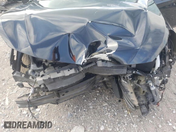 2016 Subaru Legacy Premium z VIN 4S3BNBF64G3013909, wystawiony jako Copart lot #57393795 z przebiegiem 111 932 mil mil oraz Szkoda całkowita • Salvage title. Historia ofert i sprzedaży dostępna na DreamBid. Obrazek 11.