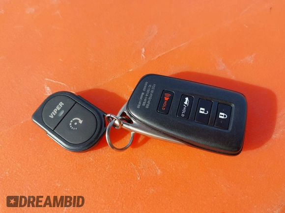 2016 Lexus RX 350 with VIN 2T2BZMCA5GC018063, listed as a IAAI auction lot 41850189 with 122,120 mi miles and . Bid and sale history available at DreamBid. Image 11.
