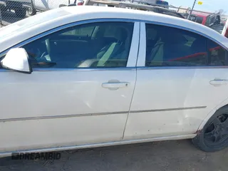2007 Saturn Aura XE with VIN 1G8ZS57N67F139468, listed as a IAAI auction lot 41892451 with 193,367 mi miles and . Bid and sale history available at DreamBid. Image 14.